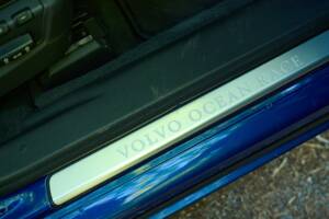 Image 42/50 of Volvo V 70 2.4 (2006)