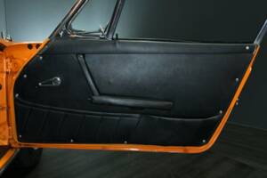 Afbeelding 39/50 van Porsche 911 2.0 (1966)