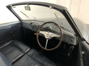 Image 26/40 of Alfa Romeo 6C 2500 Gran Turismo (1952)
