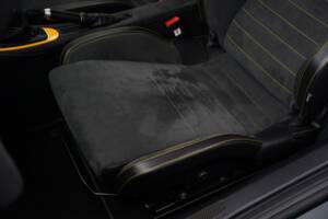 Imagen 20/50 de Lotus Evora GT410 Sport (2018)