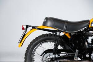 Immagine 35/50 di Ducati 250 Scrambler (1971)