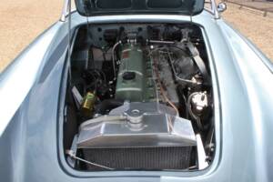 Bild 6/20 von Austin-Healey 3000 Mk I (BT7) (1959)
