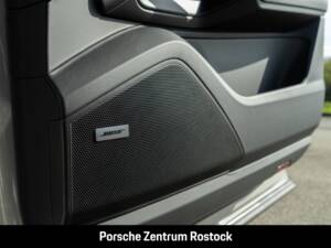 Obraz 15/33 pojazdu Porsche Cayenne E-Hybrid (1900)