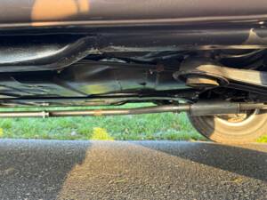 Image 31/43 of Mercedes-Benz 220 S (1956)