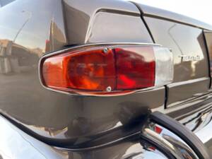 Image 18/101 of Maserati Mexico 4200 (1971)