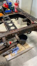 Bild 46/50 von Mercedes-Benz L 1500 S (1942)