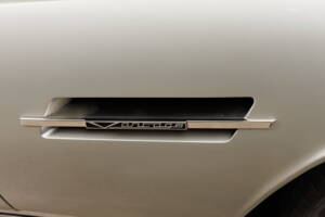 Bild 15/34 von Aston Martin DBS Vantage (1969)