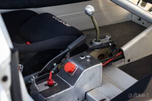 Image 39/50 of Lotus Elise 111 (1998)