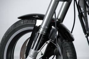 Imagen 13/50 de Buell S1 White Lightning (1996)