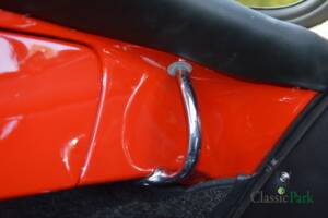 Immagine 31/50 di Porsche 356 B 1600 (1962)