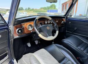 Image 2/8 of Mini Cooper 1.3i MPI (1998)