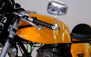 Afbeelding 38/96 van Ducati 750 Sport (1974)
