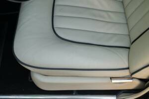 Bild 31/50 von Rolls-Royce Silver Shadow I (1972)