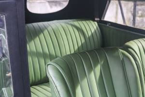 Afbeelding 41/44 van Lagonda 2 Liter Continental Tourer (1930)
