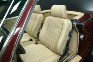 Image 11/29 de Mercedes-Benz 300 SL (1989)