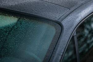 Image 25/50 of BMW Z3 Coupé 2.8 (1999)