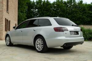 Bild 7/50 von Audi A6 2.7 T allroad quattro (2006)