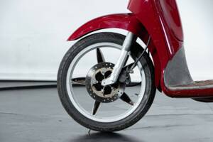 Immagine 22/50 di Aprilia DUMMY (1994)