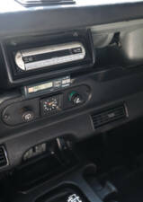Imagen 30/38 de Land Rover 90 (1989)