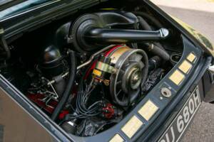 Bild 24/50 von Porsche 911 2.2 S (1970)