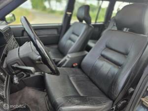 Afbeelding 17/39 van Volvo 960 3.0i (1994)