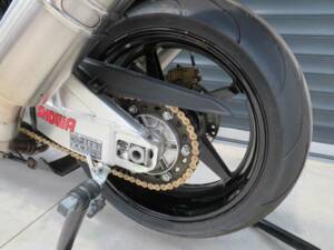 Afbeelding 33/42 van Honda DUMMY (2003)