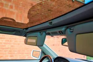 Image 159/171 of Mercedes-Benz SL 600 (1996)