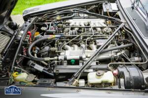 Bild 32/57 von Jaguar XJ 12 (1986)