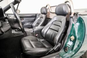 Image 14/50 of Mazda MX-5 1.6 (1995)