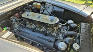 Imagen 55/66 de Ferrari 330 GT 2+2 (1964)