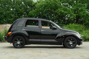 Image 4/50 de Chrysler PT Cruiser 2.2 CRD (2004)