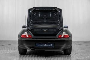 Imagen 42/50 de BMW Z3 1.8 (2001)