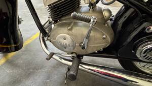 Imagen 16/26 de Adler DUMMY (1953)