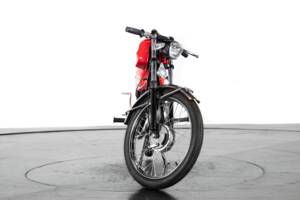 Bild 10/20 von Negrini 50 Sport (1971)