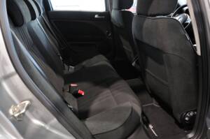 Bild 47/52 von Alfa Romeo 159 1.8 TBi 16V (2010)
