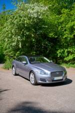 Bild 22/50 von Jaguar XJ 5.0 (2012)