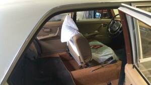 Image 49/52 of Mercedes-Benz 250 SE (1966)