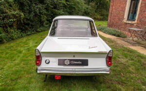 Bild 15/118 von BMW 700 LS Luxus (1965)