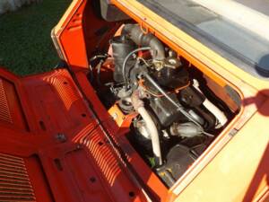 Image 41/50 de FIAT 126 (1981)