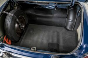 Image 39/50 de Volvo P 121 (1960)