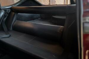 Bild 33/50 von Lancia Fulvia Sport 1.3 S (Zagato) (1971)