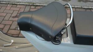 Image 13/50 of Piaggio Vespa 125 (1955)