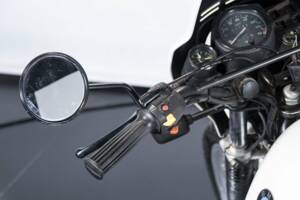 Image 30/50 de BMW DUMMY (1985)