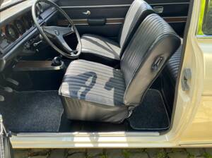 Bild 13/21 von Opel Olympia 1100 SR (1970)