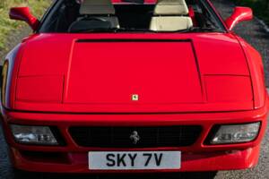 Image 15/36 of Ferrari 348 TS (2000)