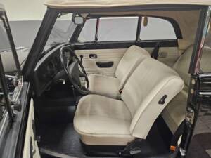 Bild 15/17 von Volkswagen Käfer 1300 (1972)
