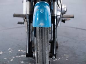 Immagine 43/50 di Gilera 125 (1967)