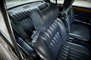 Image 89/100 of BMW 3.0 CSi (1973)