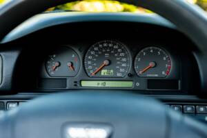 Image 39/48 of Volvo C70 2.0 T (2001)