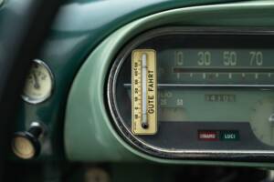 Bild 39/50 von FIAT 1400 B (1958)